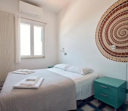 Relais Al Faro