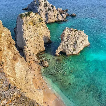 Relais Al Faro